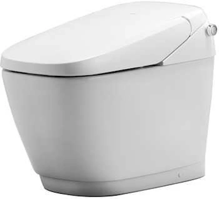 サティスGタイプ