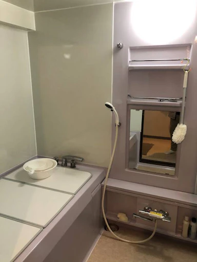 タカ建築工房の施工事例