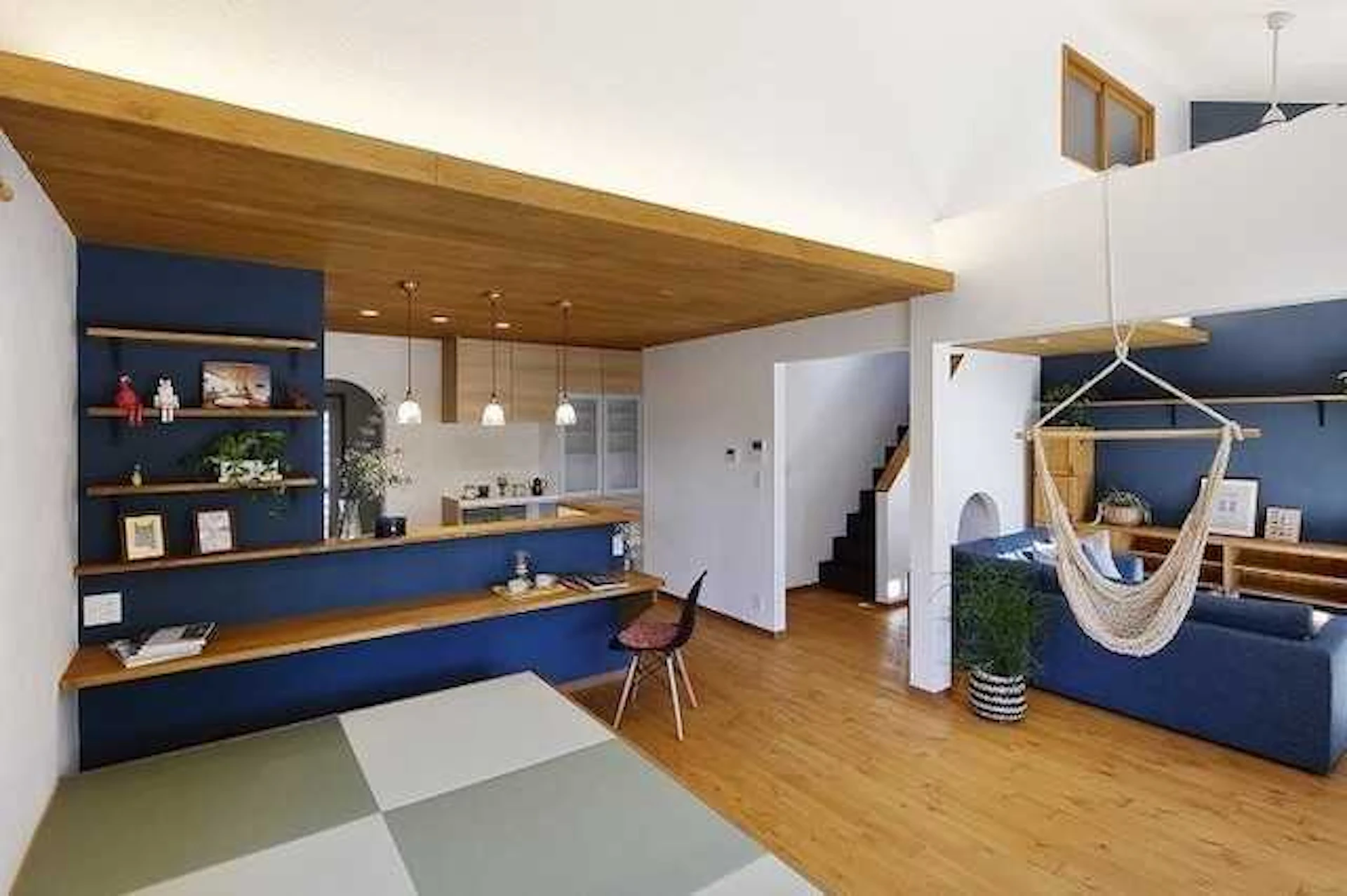 i-sumu設計株式会社