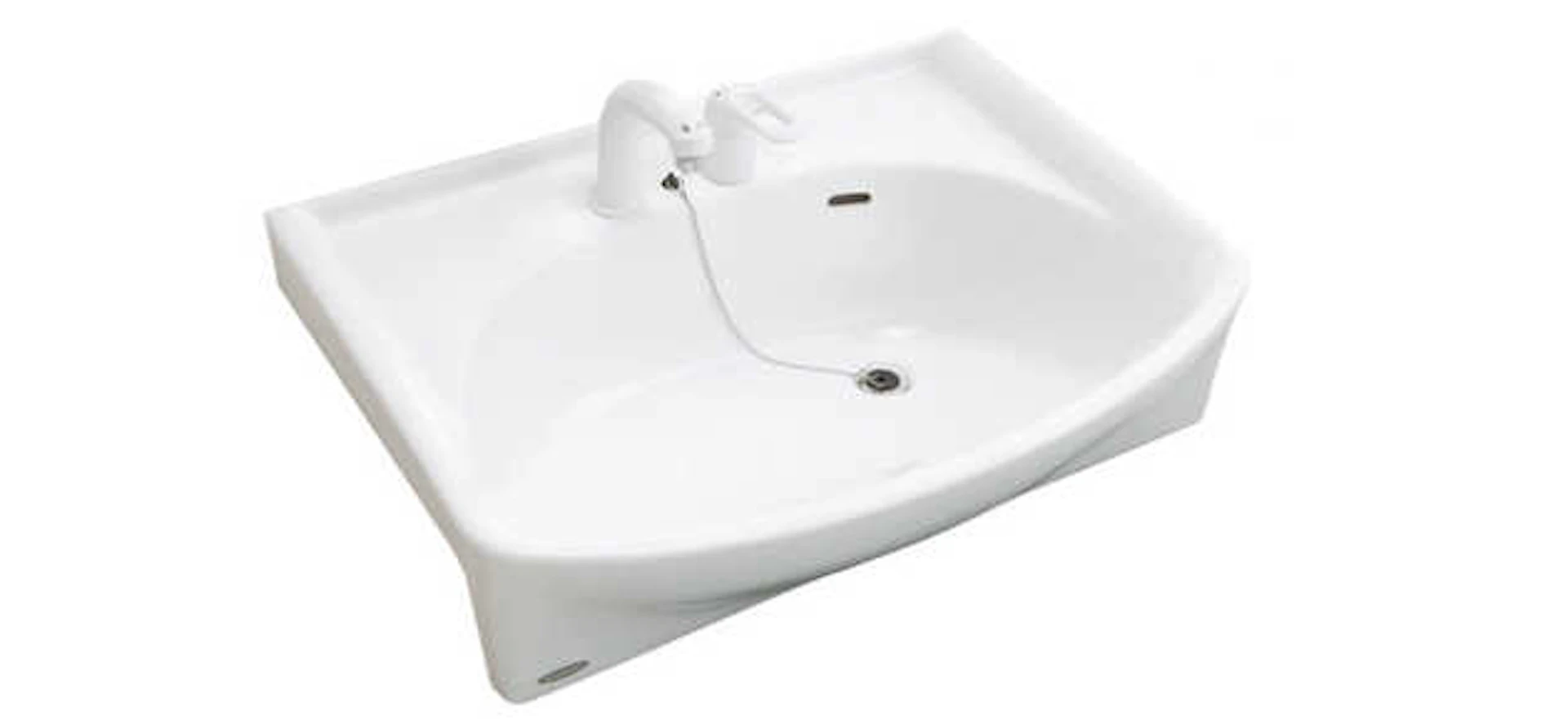 お手入れしやすく、使い勝手の良い陶器ボウル