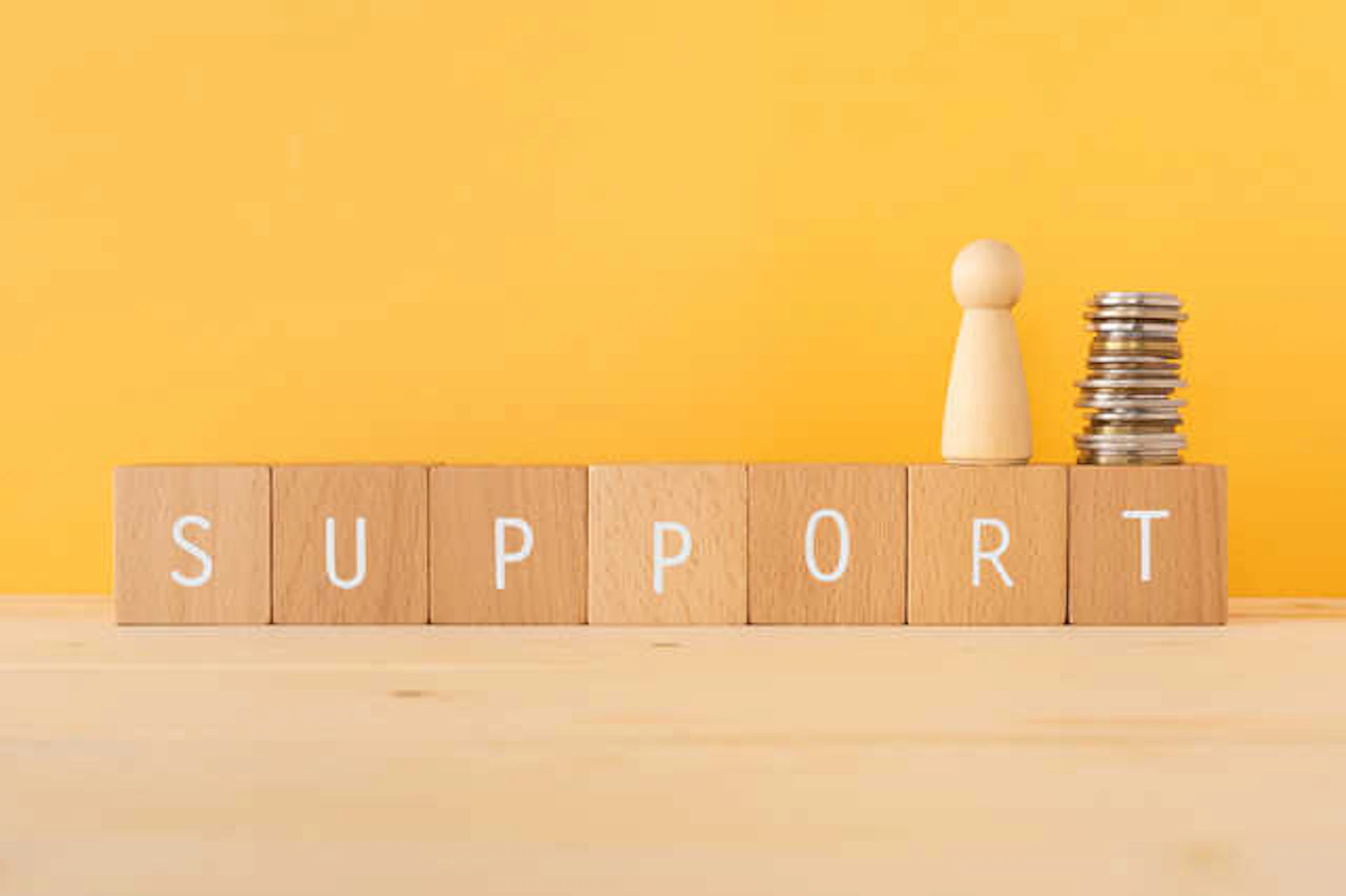 お風呂のリフォームに適用できる補助金