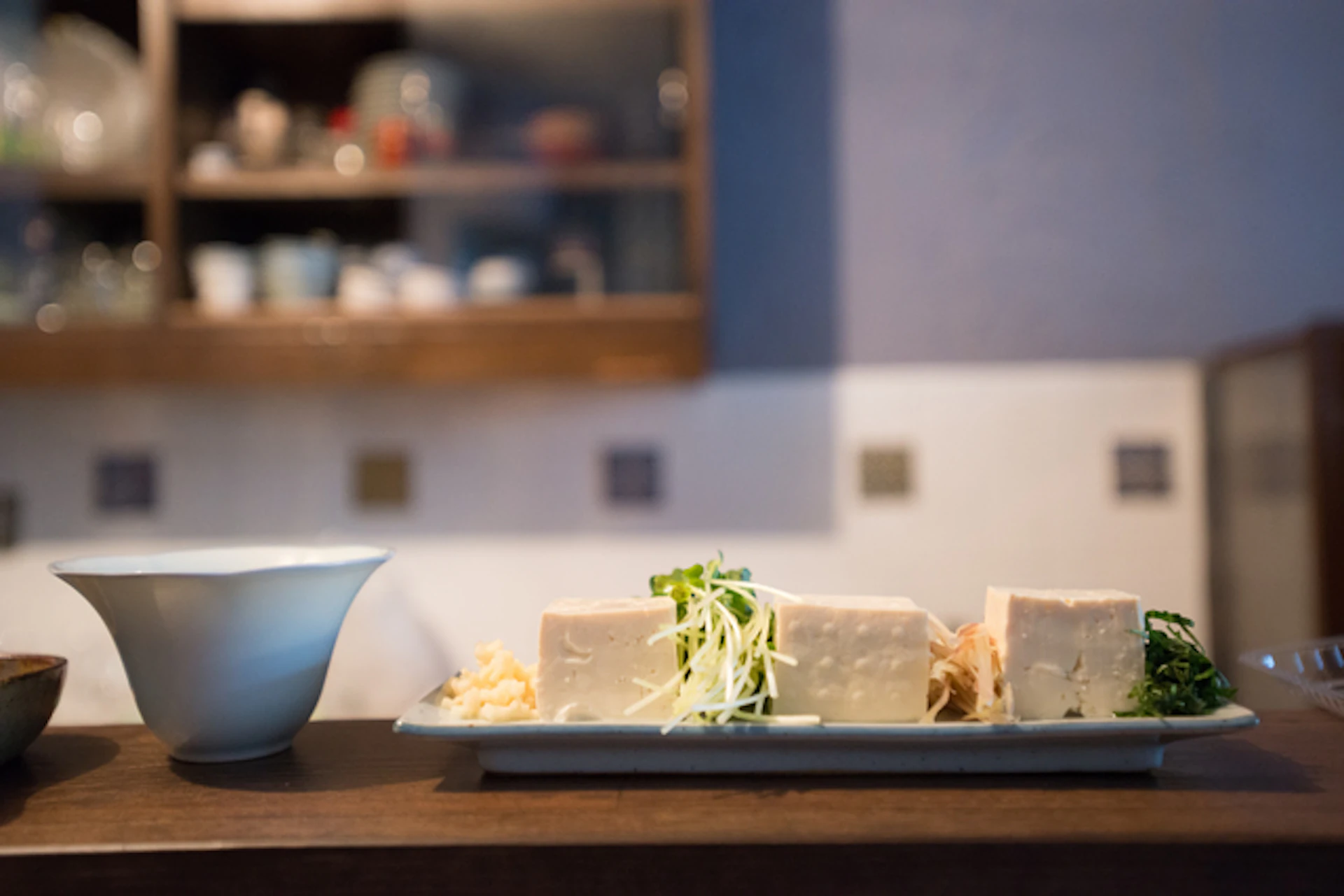 和モダンなキッチンとは？