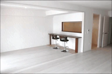 20〜50万円の洋室・子供部屋リフォームの事例