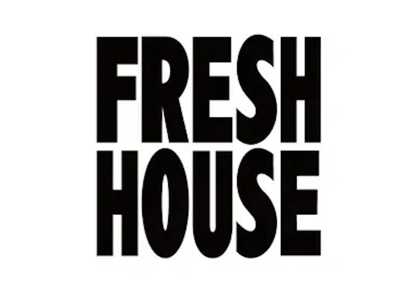 第10位:株式会社フレッシュハウス