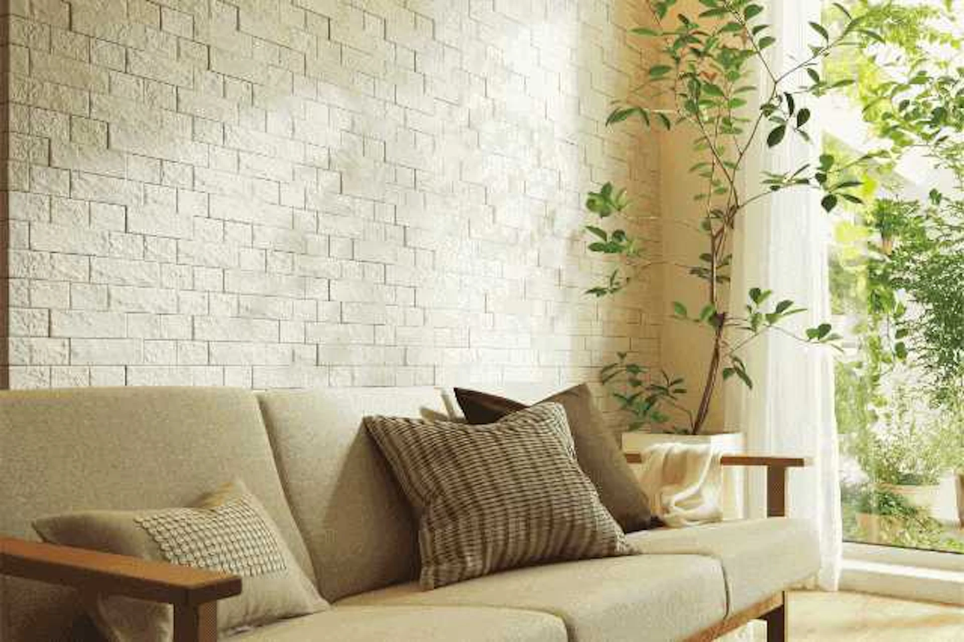 シェアハウスのリフォーム・リノベーション費用とポイント！入居者目線で実施しておきたい工事内容は？