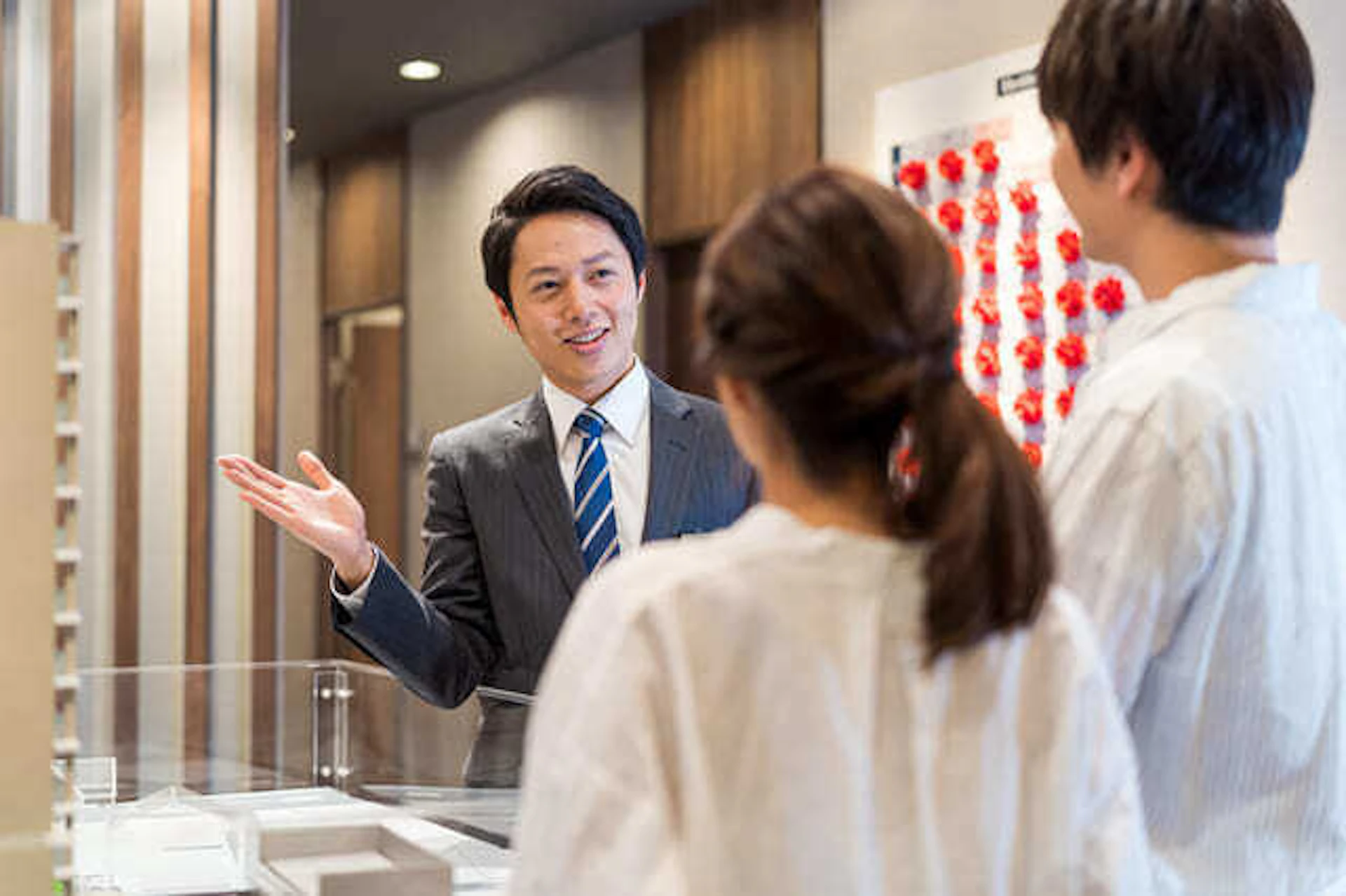 築年数が古いマンションを購入するメリット3つ