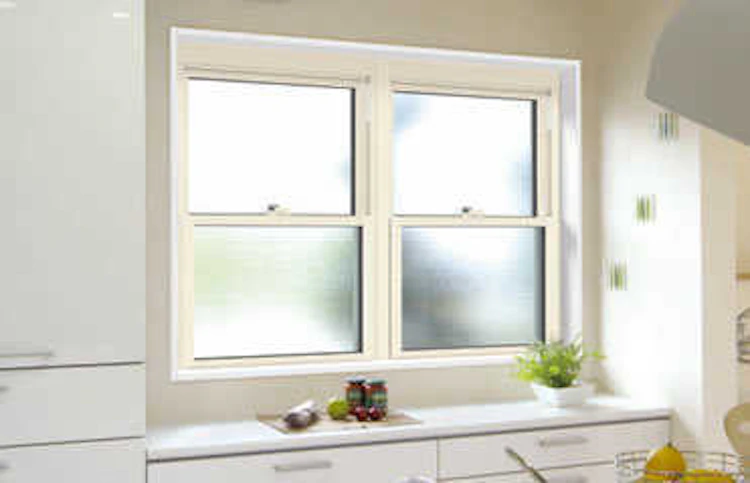 三協アルミ『ハイスペックサッシ アルジオ』