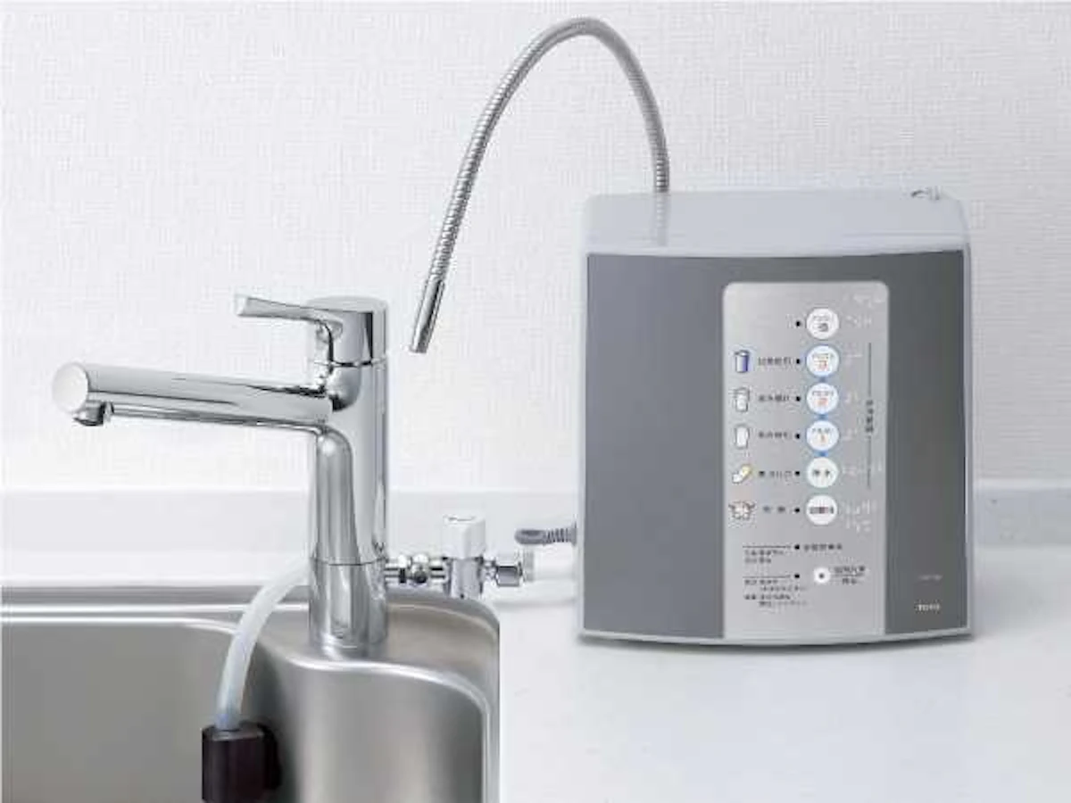 分岐口付きタイプ