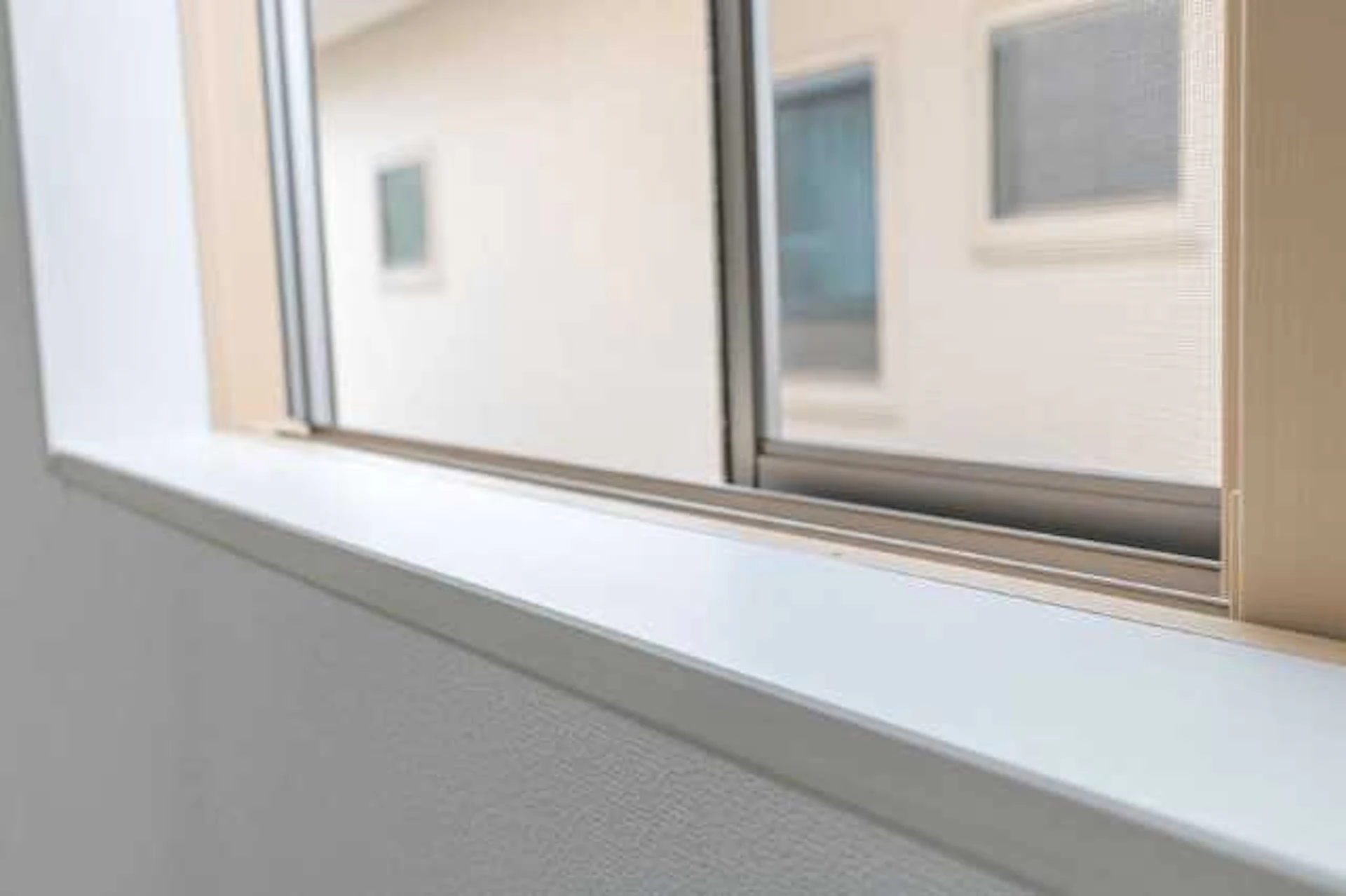 シェアハウスのリフォーム・リノベーション費用とポイント！入居者目線で実施しておきたい工事内容は？