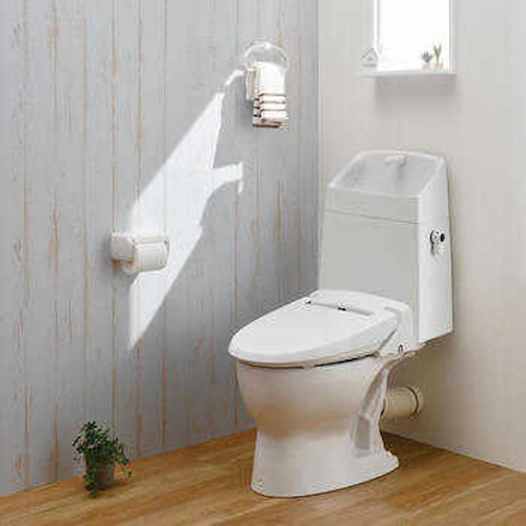 バリュークリン シリーズ