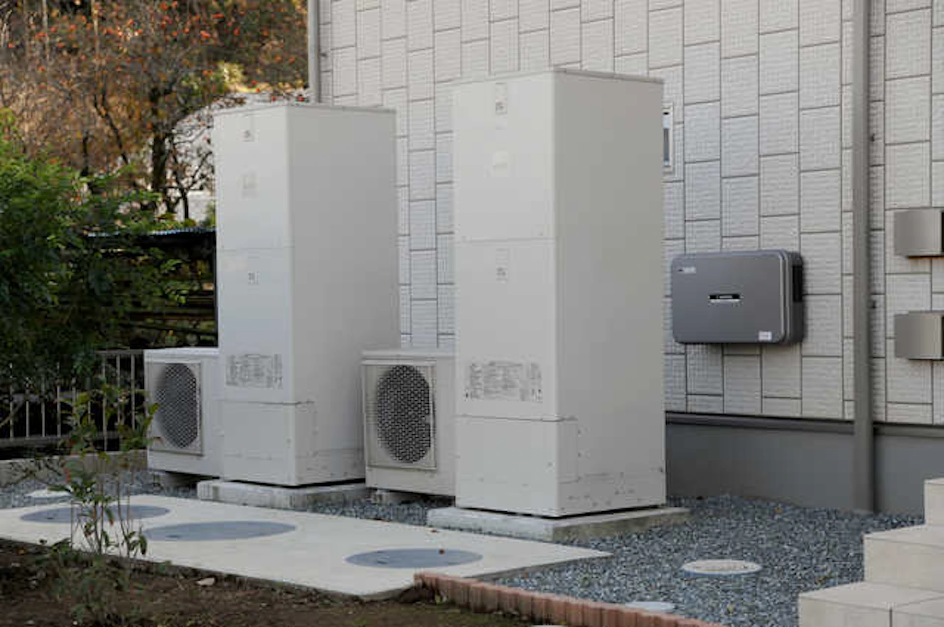 サムネイル：2023年（令和5年）「給湯省エネ事業」の概要