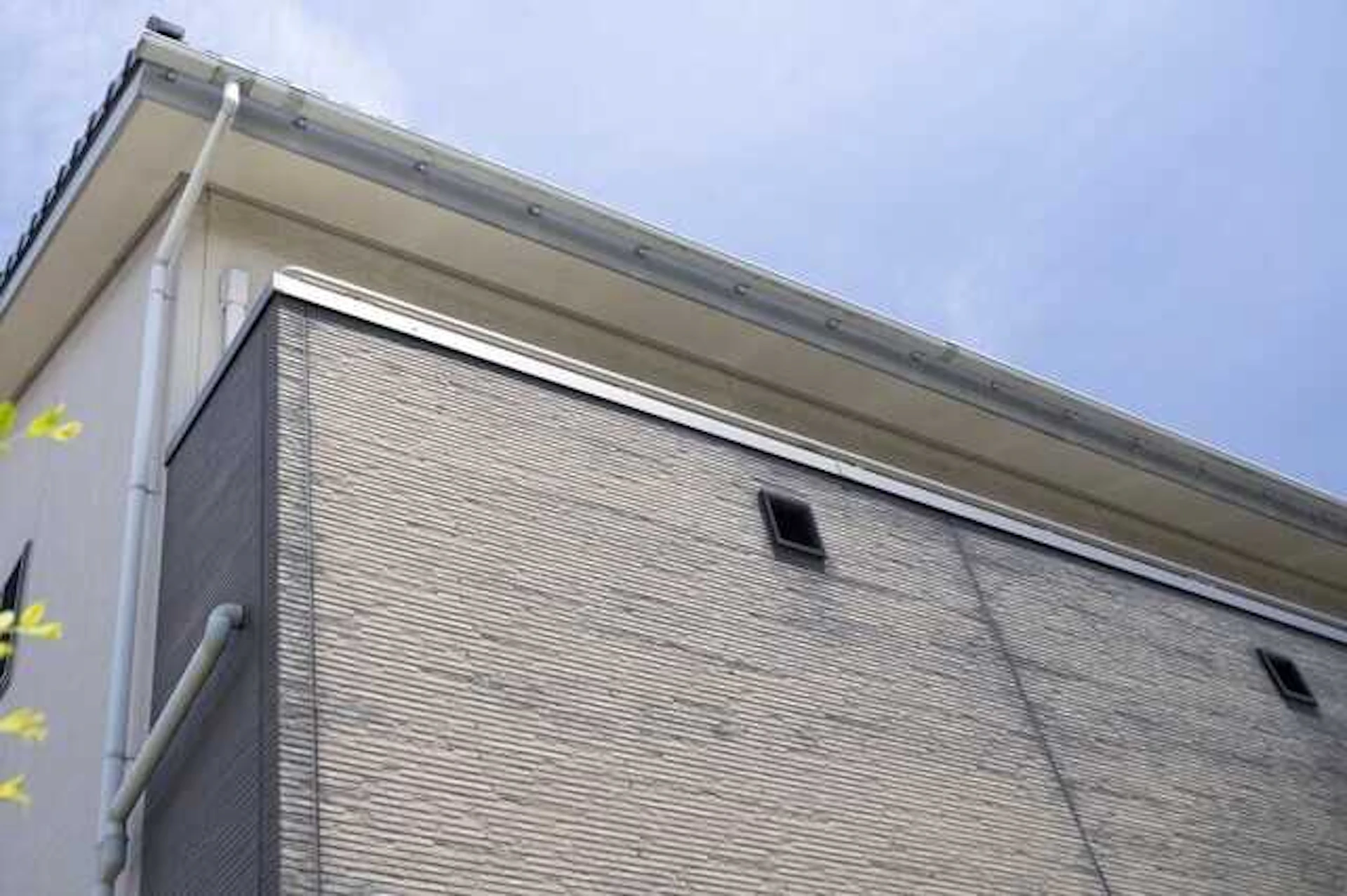 ③色あせ・変色