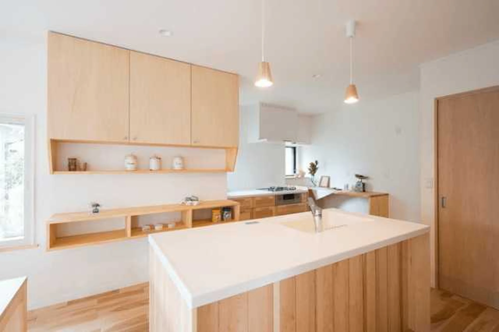 【スイージー】