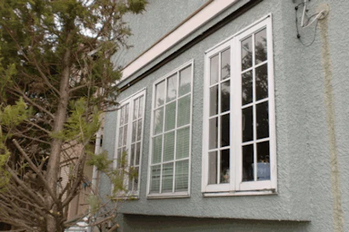 20万円未満の洋室・子供部屋リフォームの事例