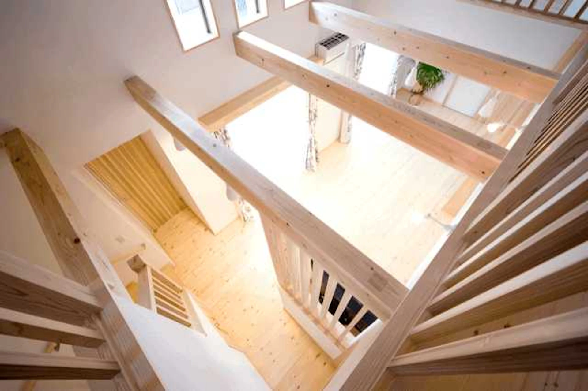 場合によっては耐震補強が必要かも