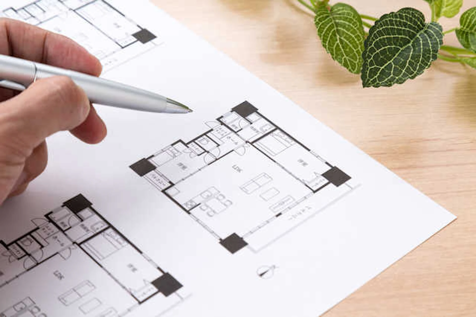 間取り変更リフォームのビフォーアフター事例集｜ポイントや注意点もご紹介