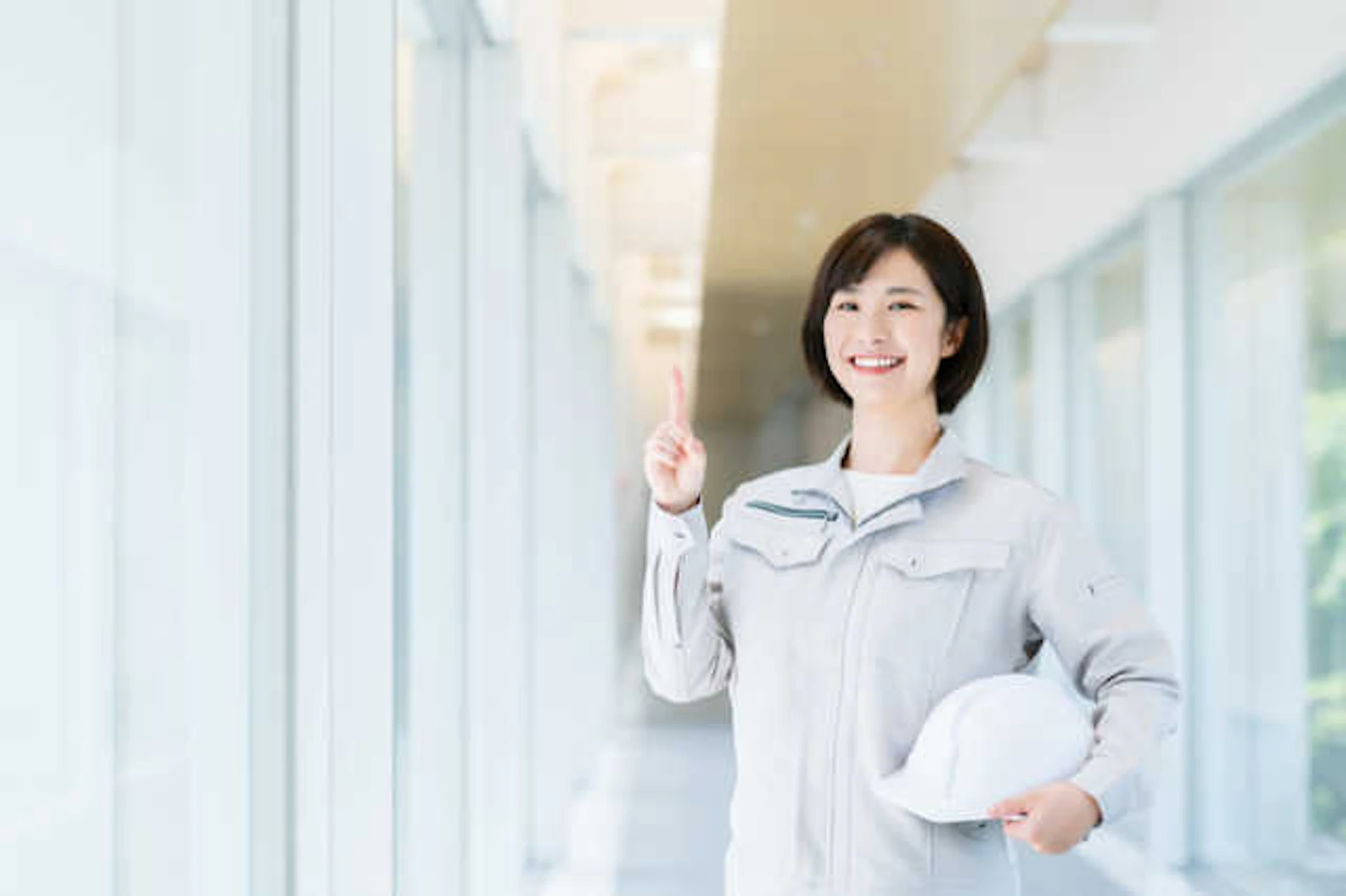 まとめ｜注意点を把握して解体工事を進めましょう