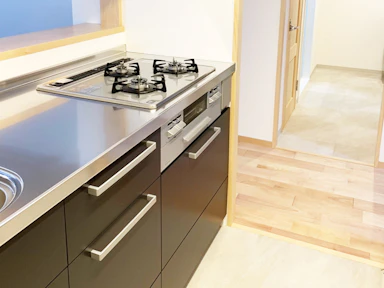 自然のぬくもりで包んでみました