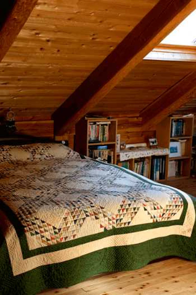 憧れの"天窓(トップライト)" がある暮らし♪優しい光が魅力的