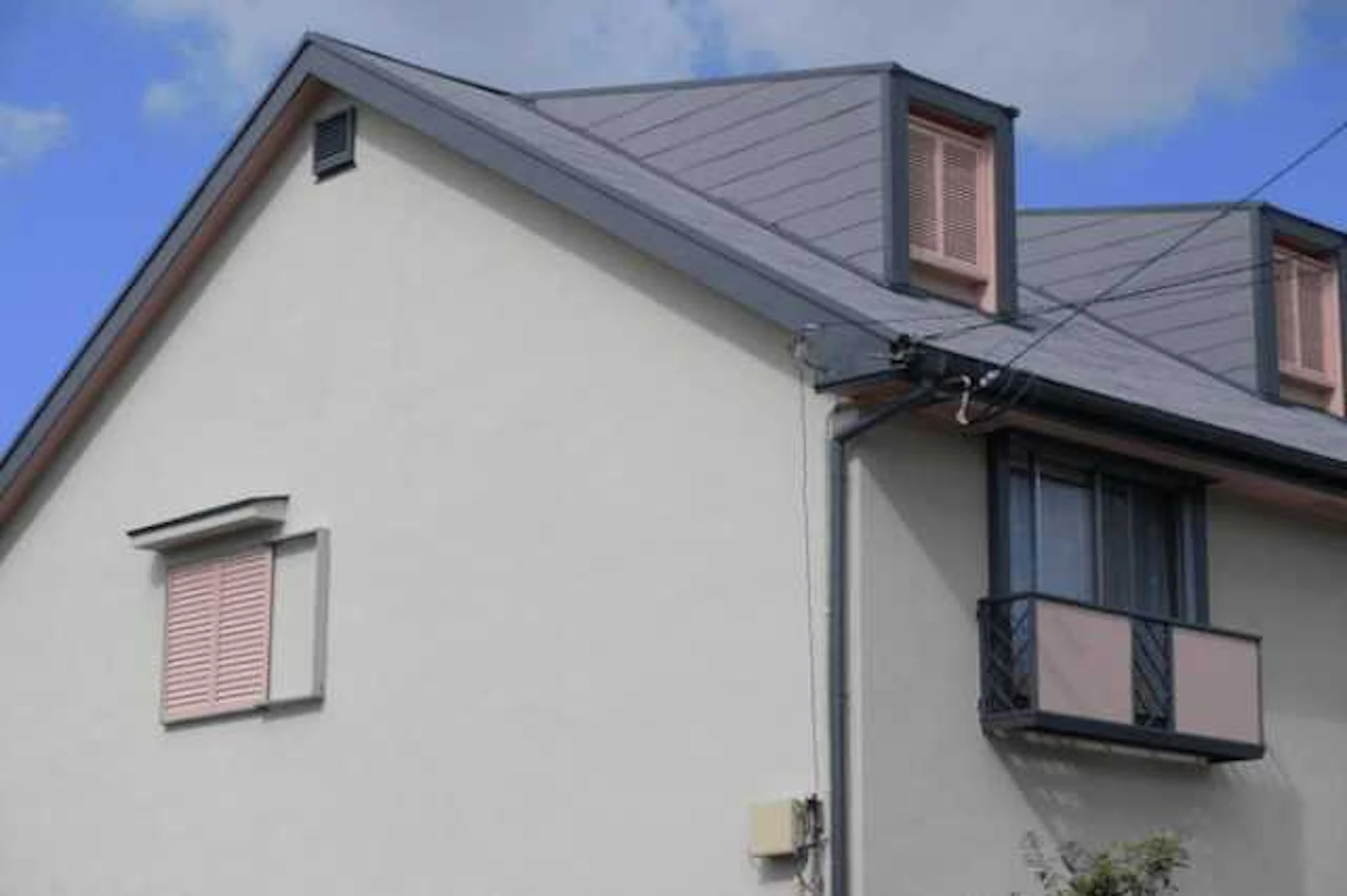 確認申請の代行サービス費用相場