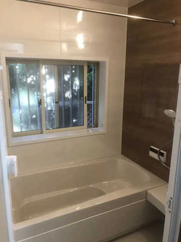 スパージュ事例