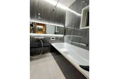  [プレデンシア] 180万円