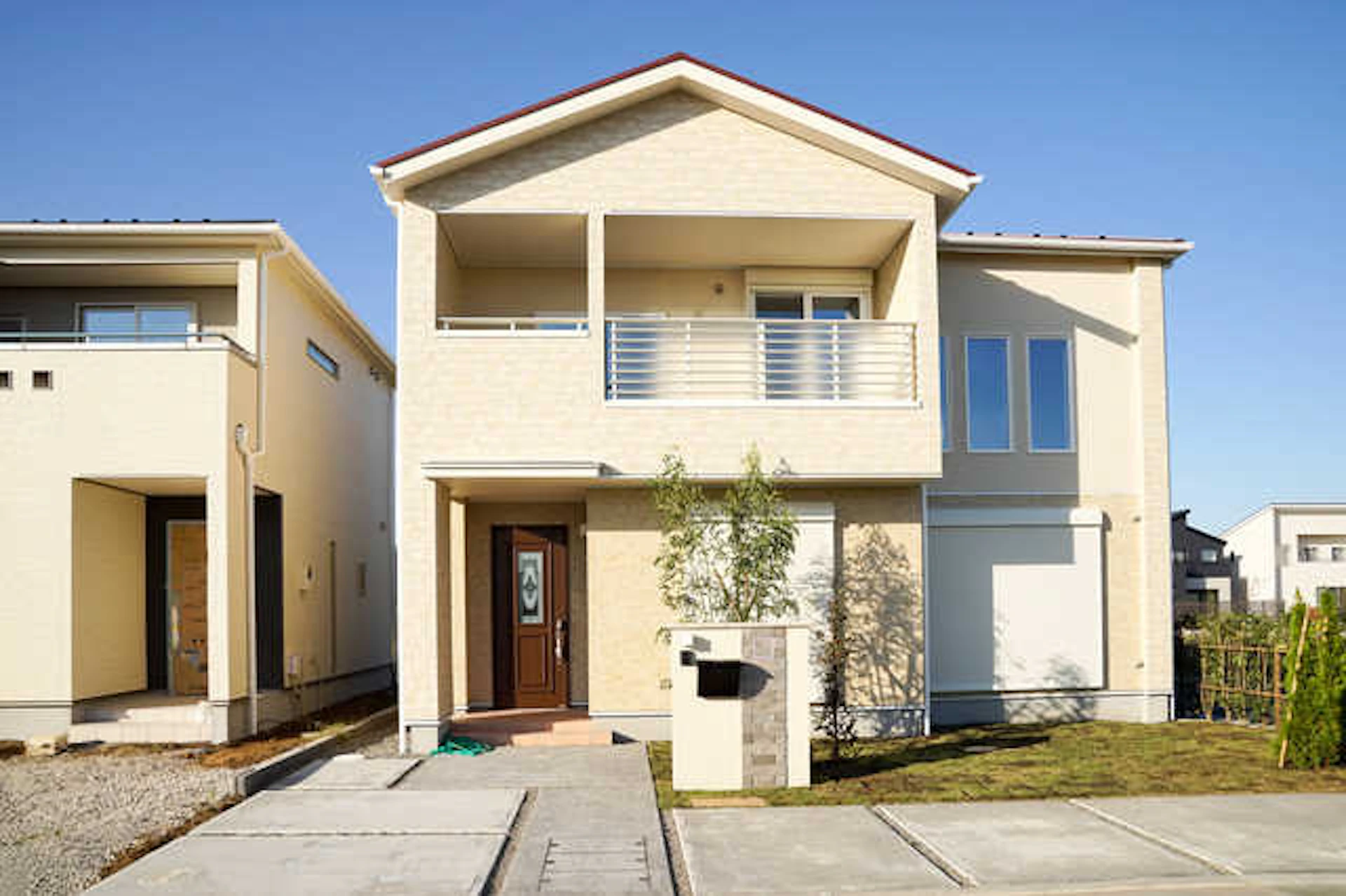 建売住宅をリノベーションした事例3つ