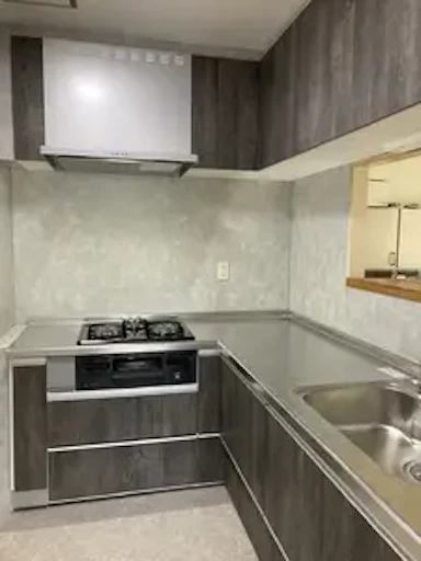 予算を伝えてお任せプラン!