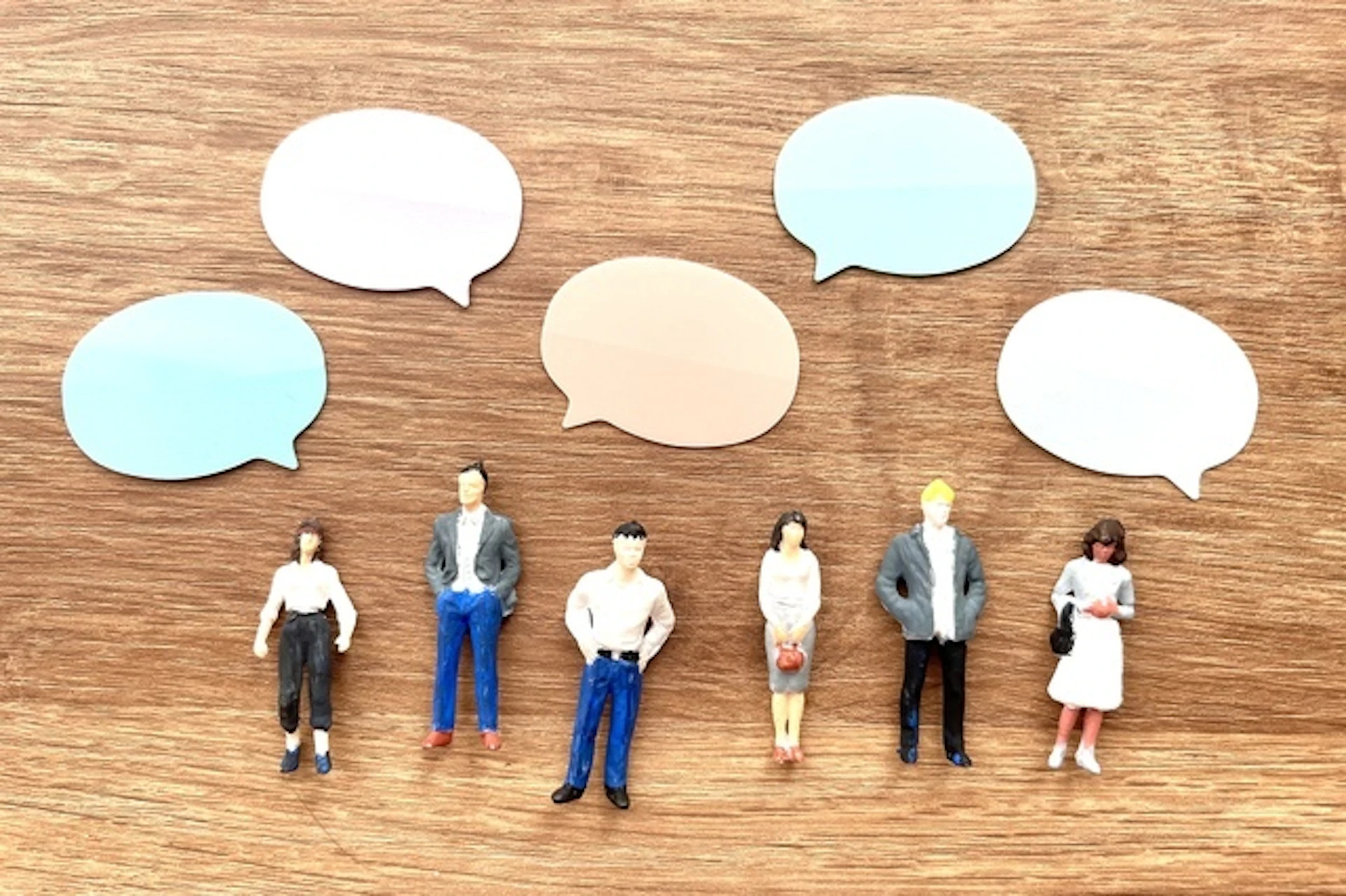 クリナップステディアの口コミ