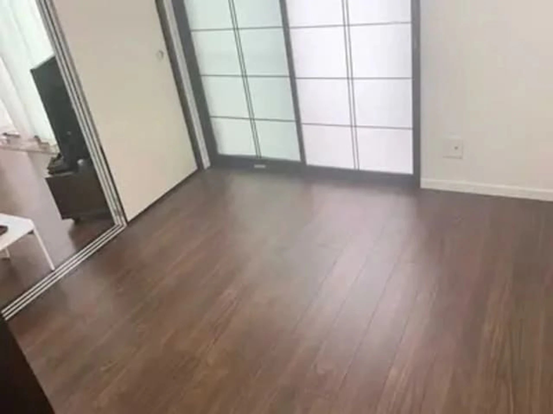 畳をフローリングにリフォーム