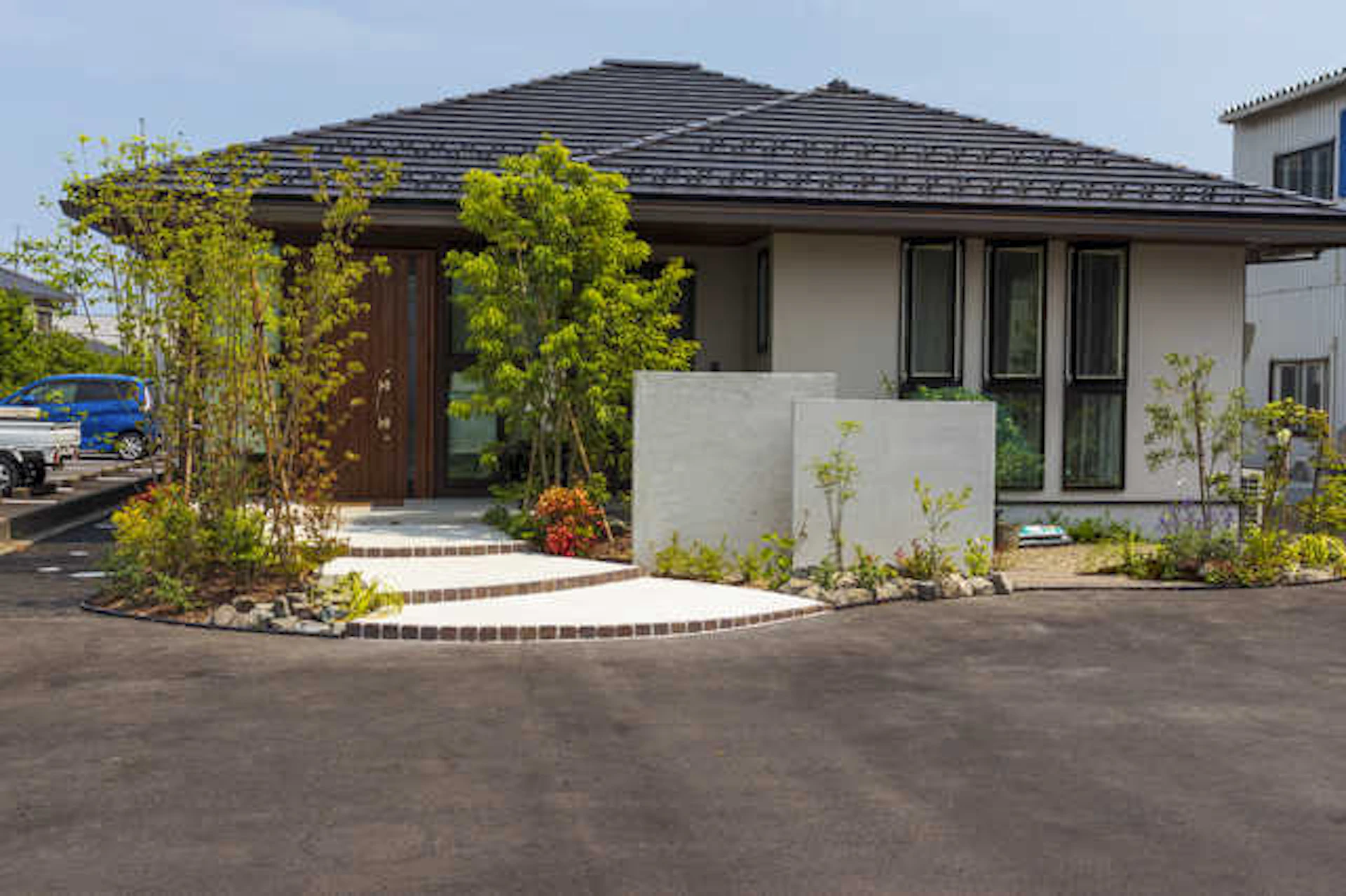 平屋を増築するデメリット