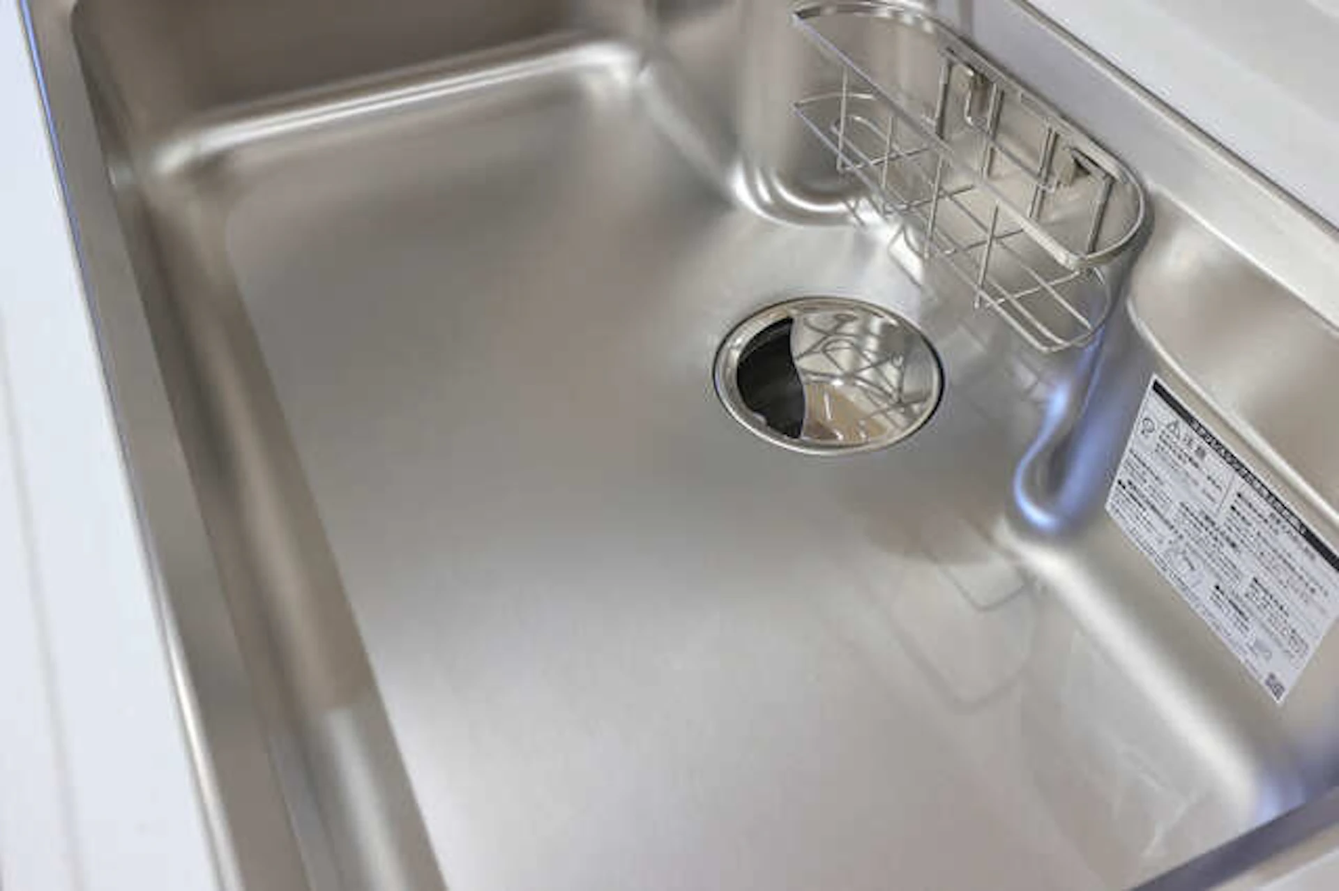 タカラスタンダード「レミュー」の特徴