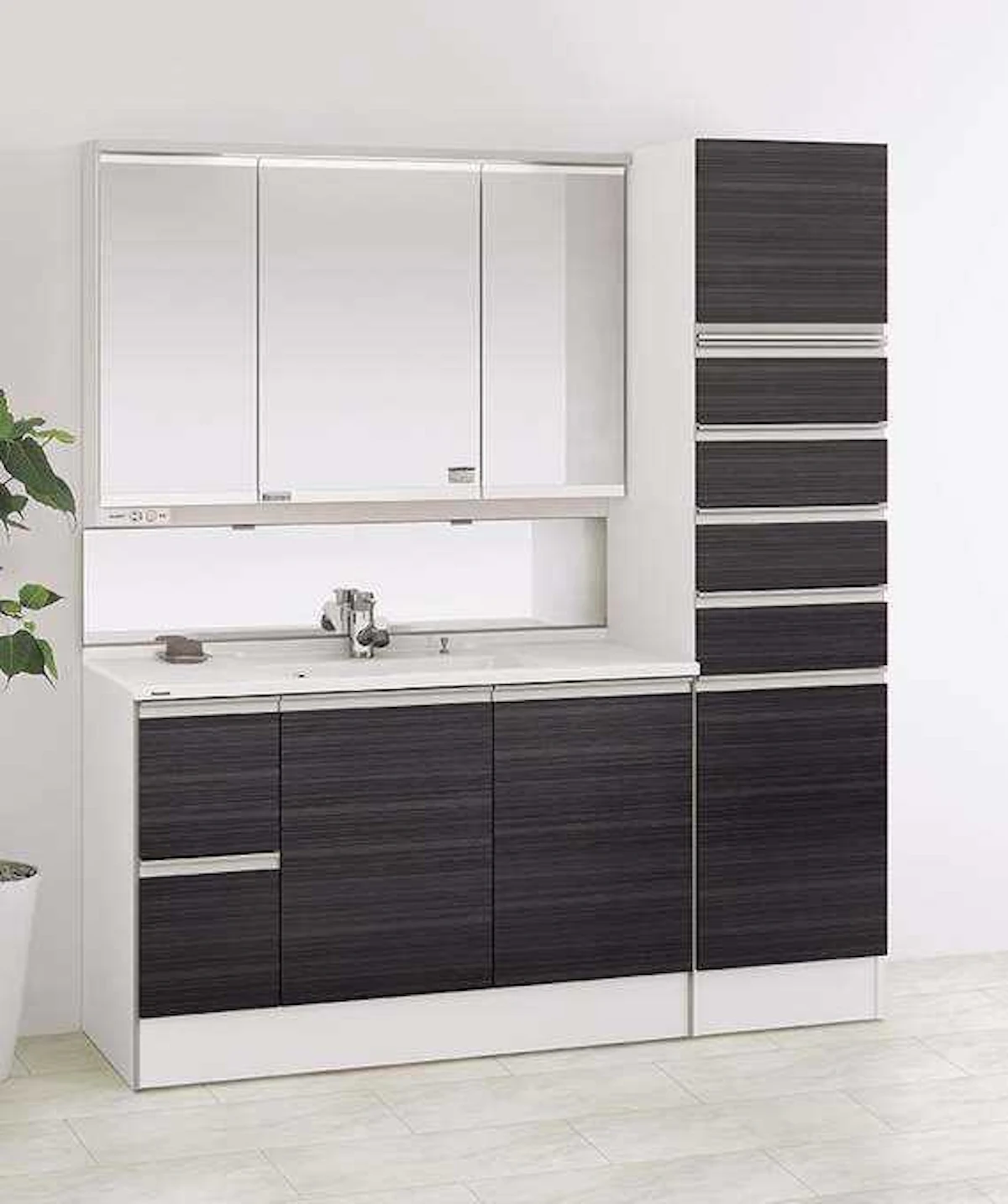 シーライン(Cライン)