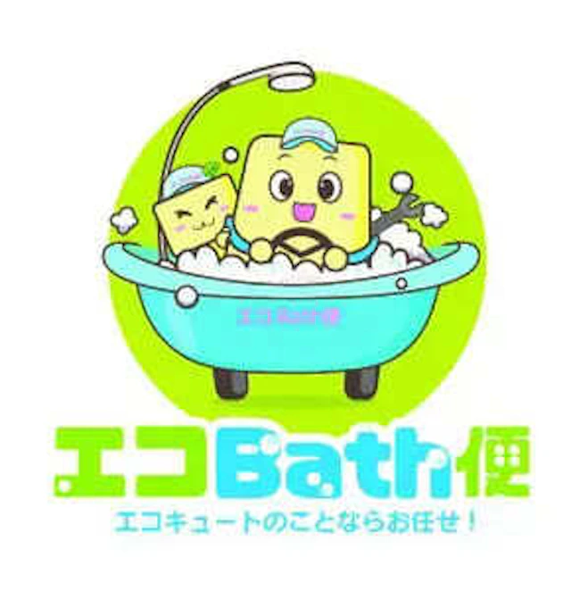 SN Innovation 株式会社 ロゴ