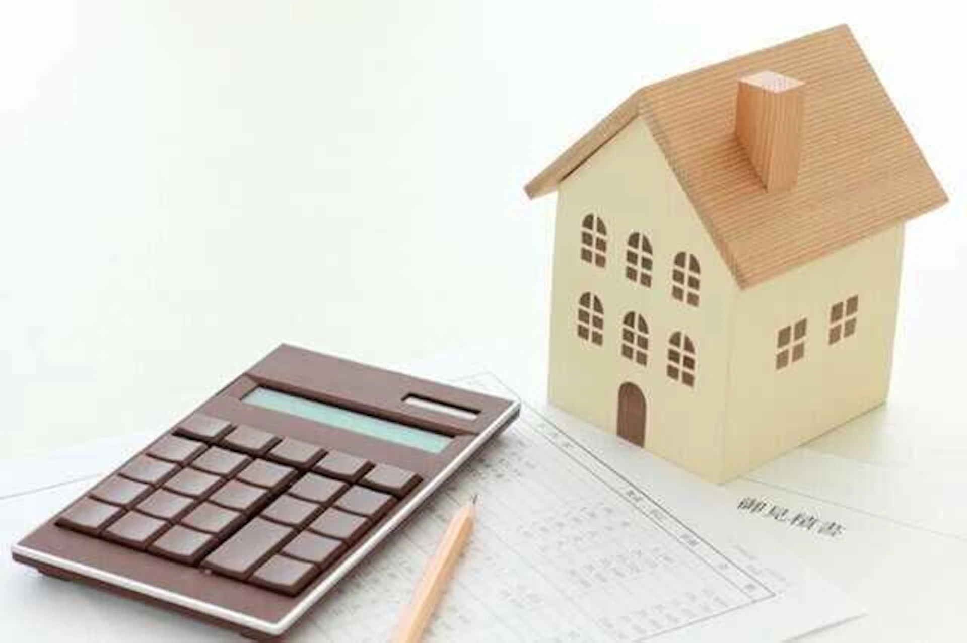 予算を超えないようにする