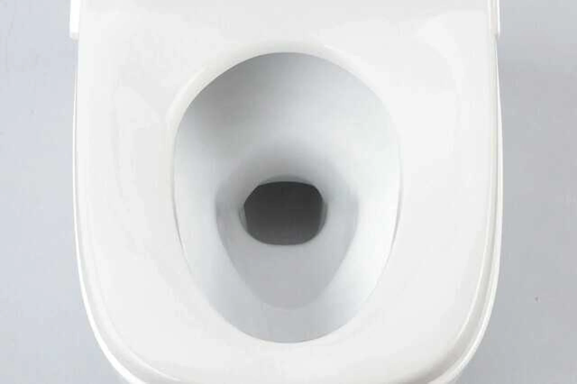 椅子のような幅広の便座