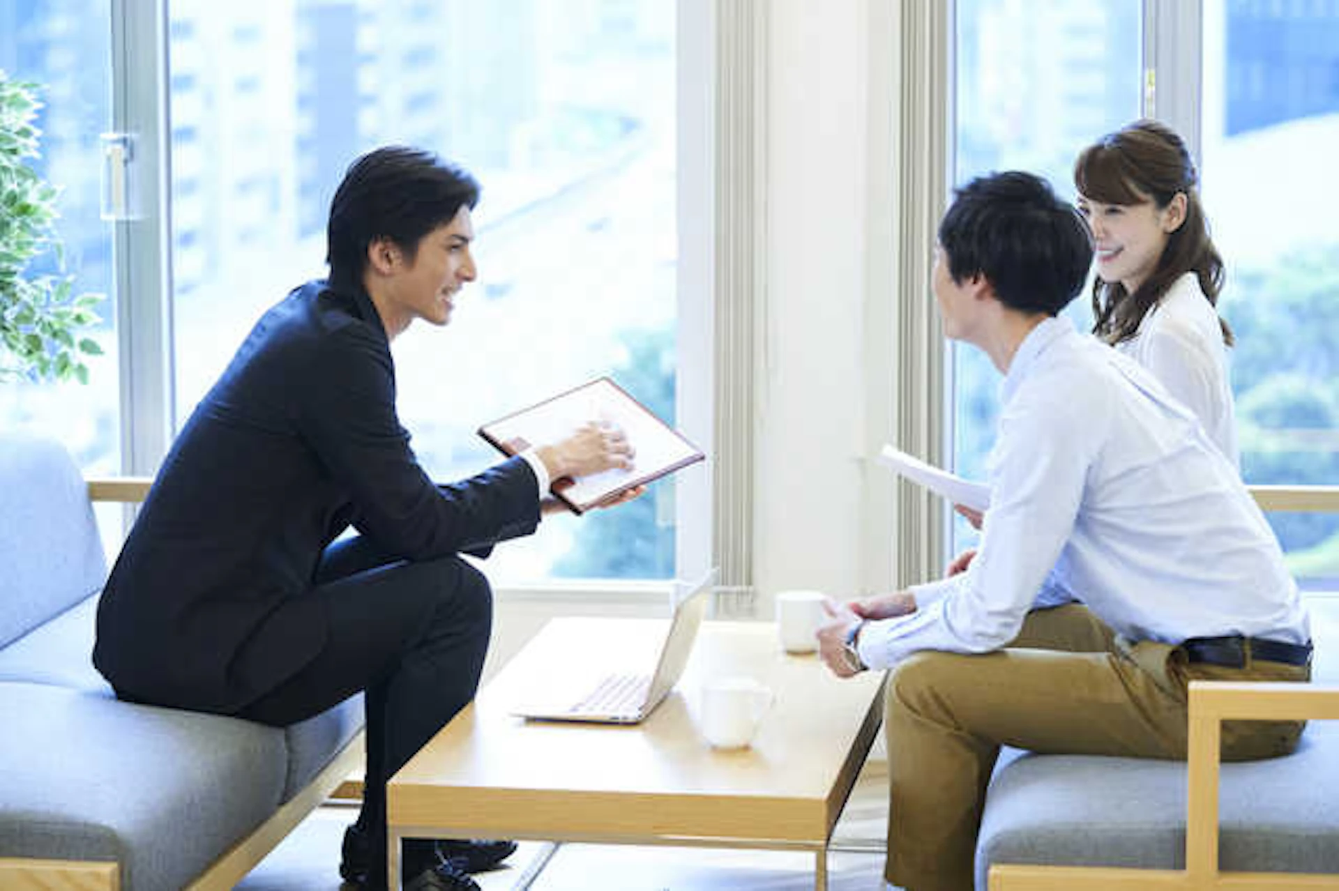 理想的な中古住宅リフォームをするための業者の探し方