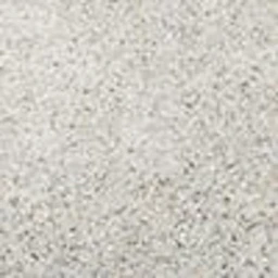 スキン（セラミック）