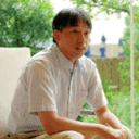 榑林 宏之(KUREBAYASHI HIROYUKI)