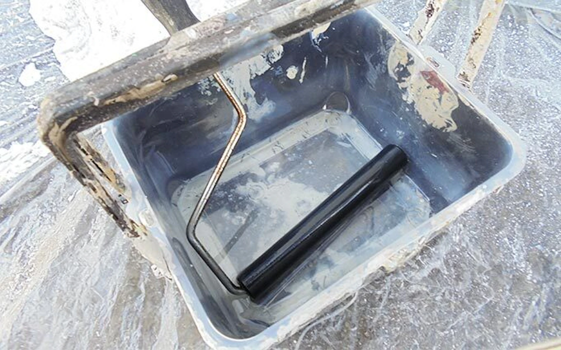 【11】玉を潰す(ヘッドカット)