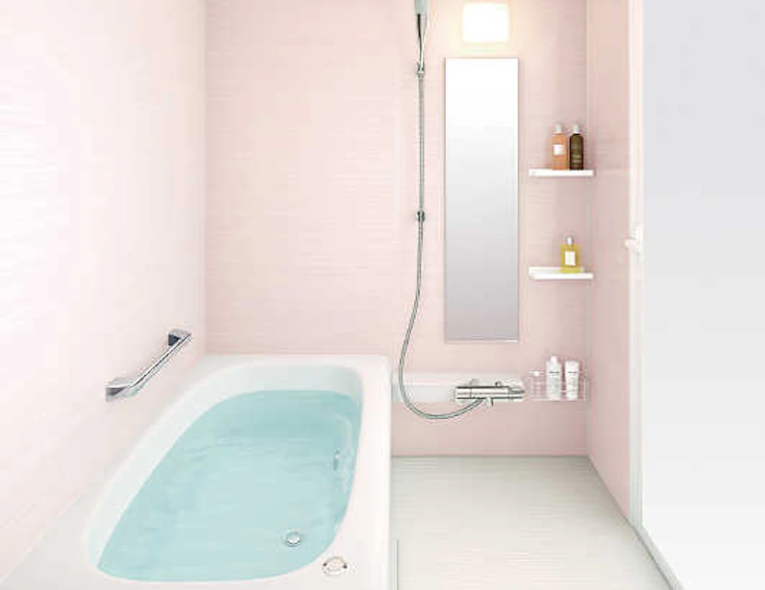 VITER(ヴィタール)