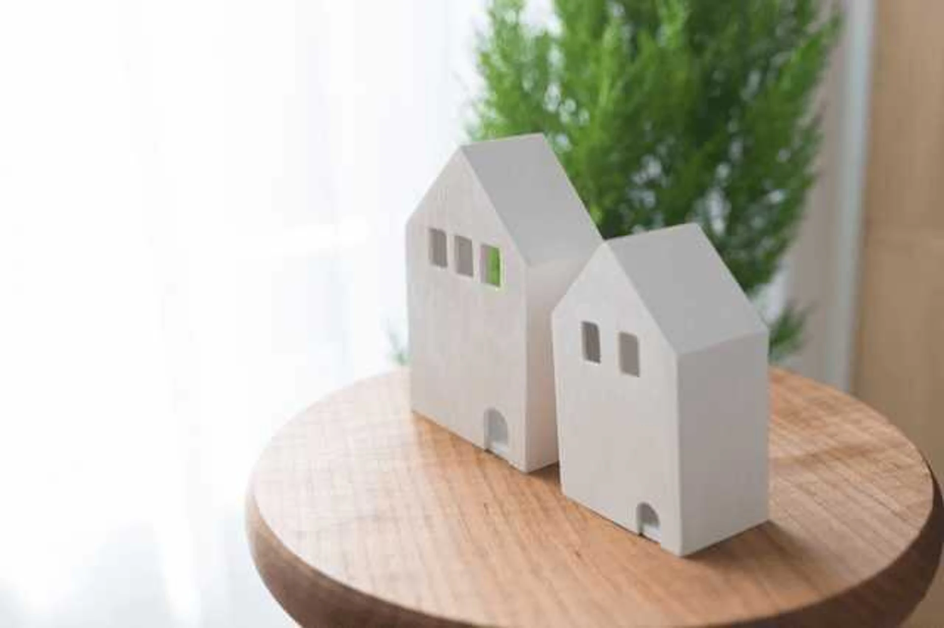 解体費用の内訳をよく確認してから契約しよう