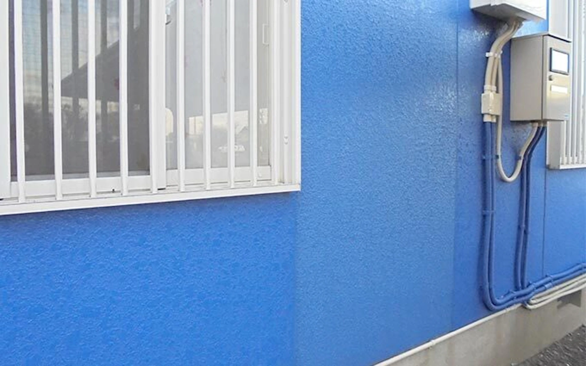 【16】障害物を元に戻す