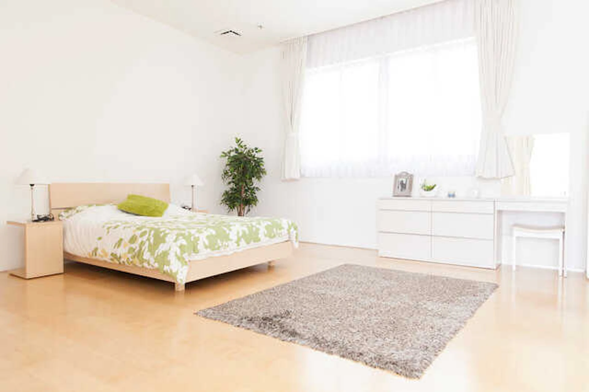 「吸放湿」機能付きが健康のために良い