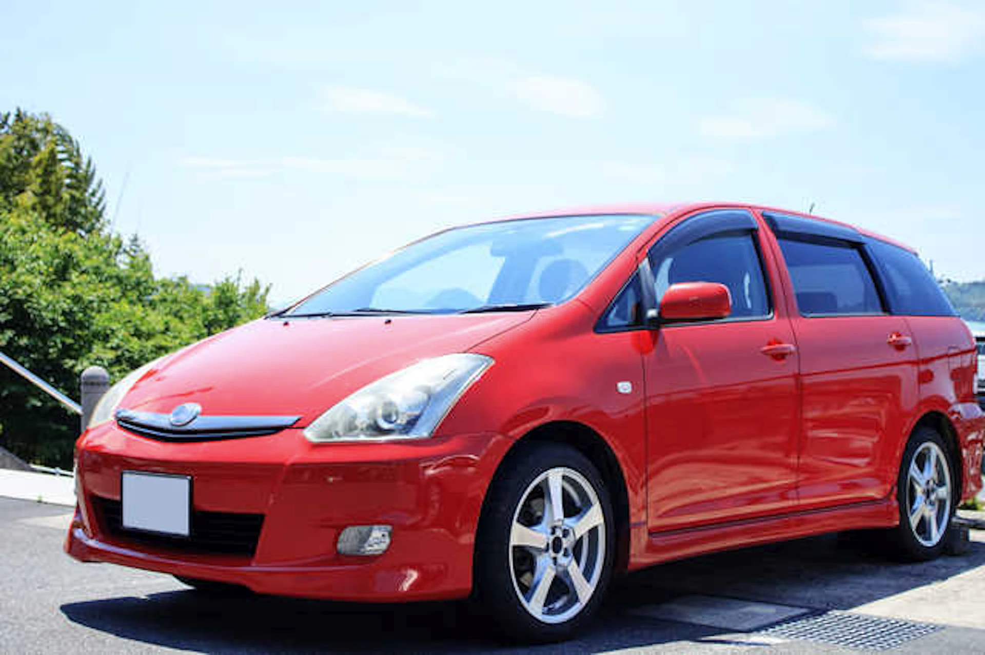 重曹は掃除にも脱臭にも使える！便利すぎる重曹の7つの活用方法