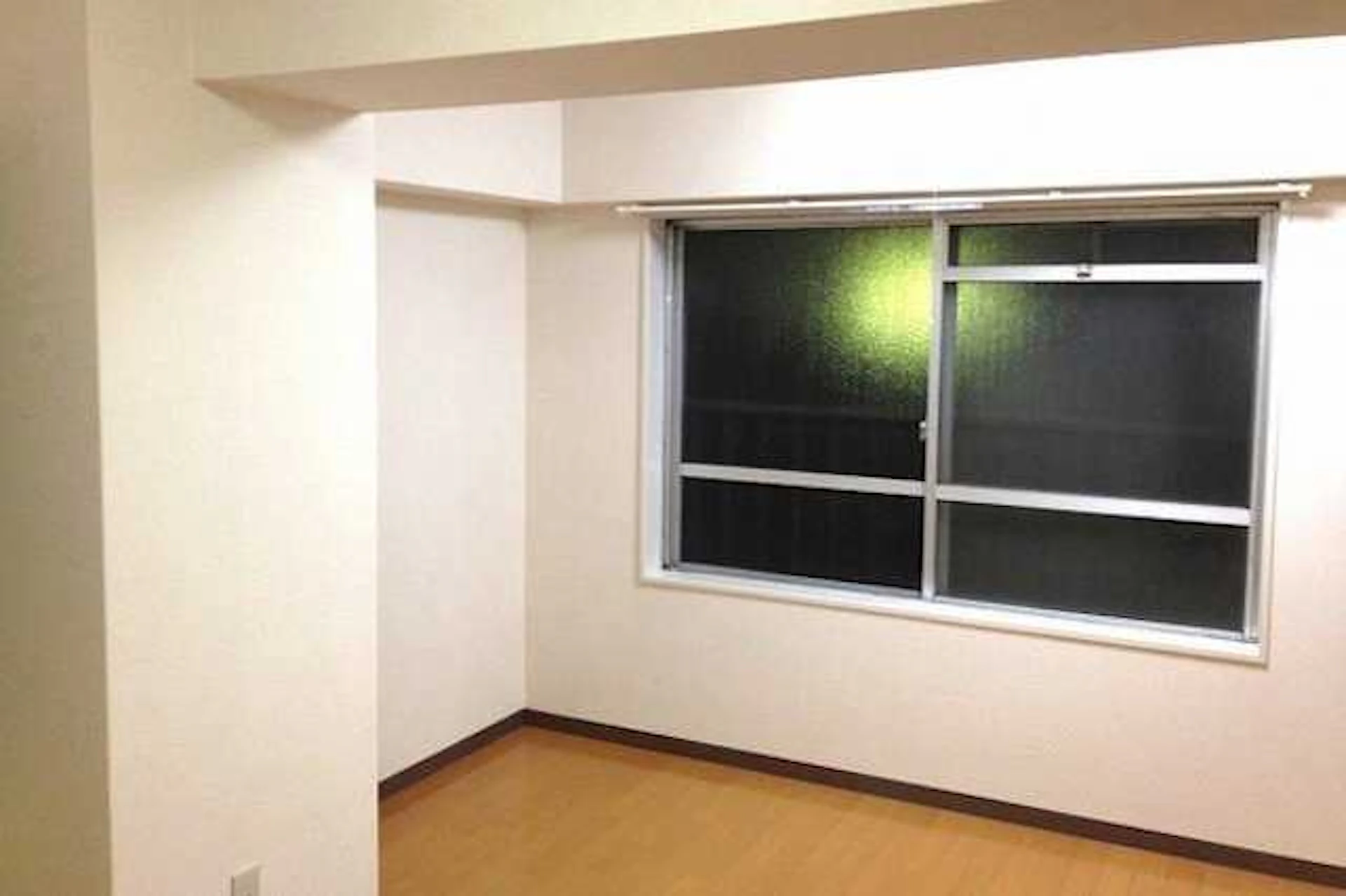 【事例4】 断熱材などの施工で結露対策リフォーム