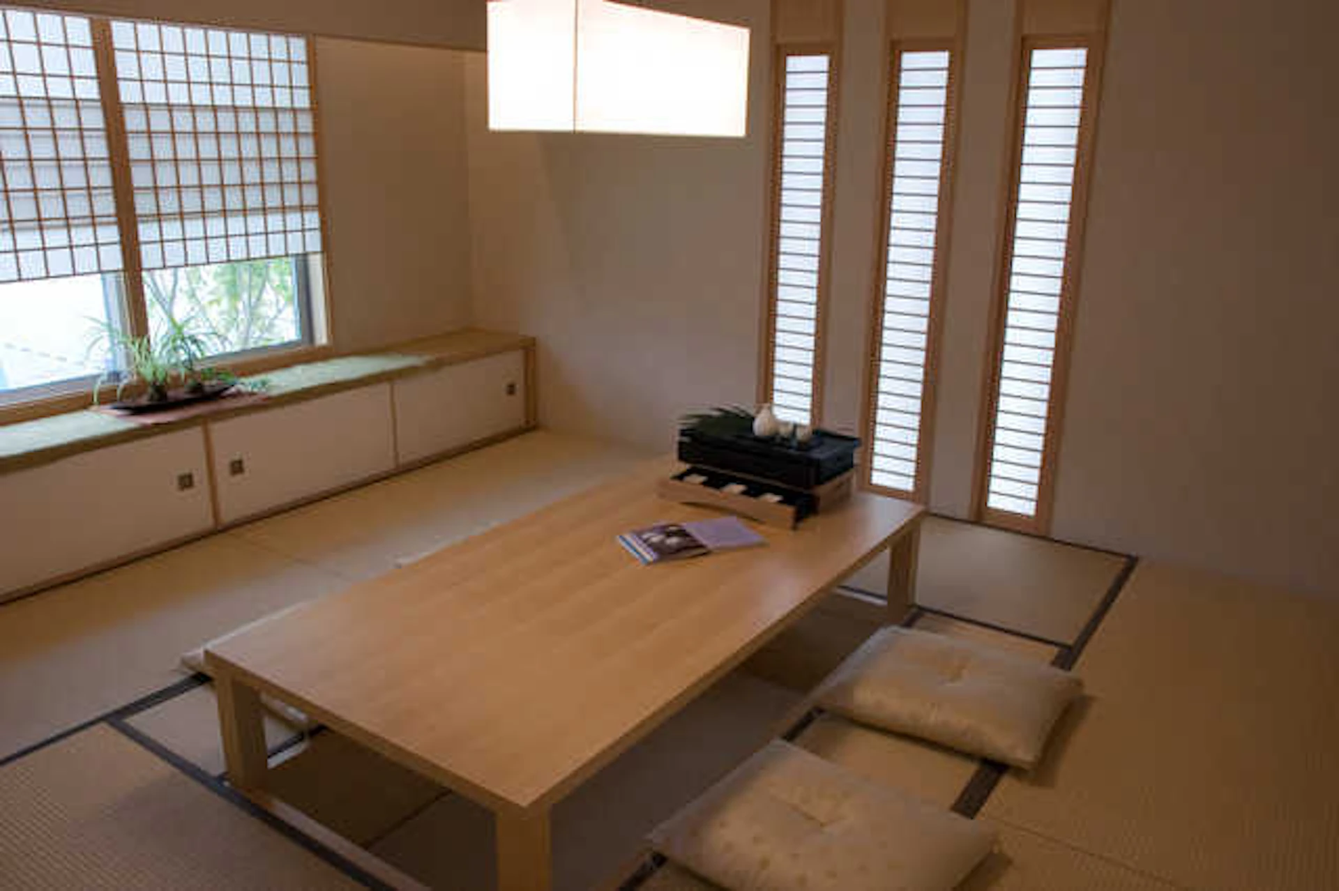 50〜100万円の和室リフォームの事例