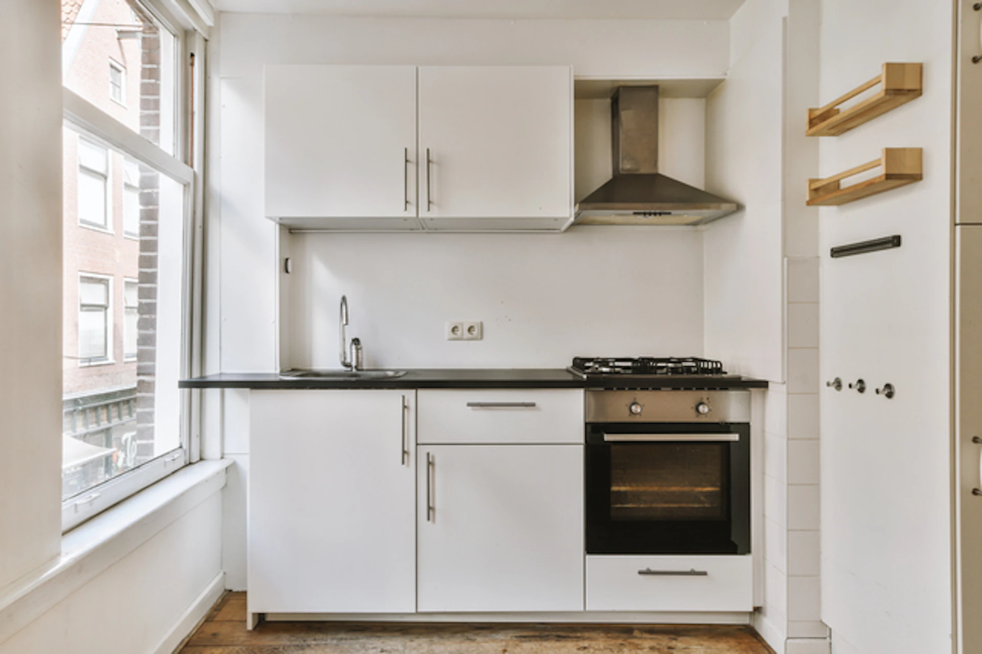 目的に合ったリフォーム方法の検討を