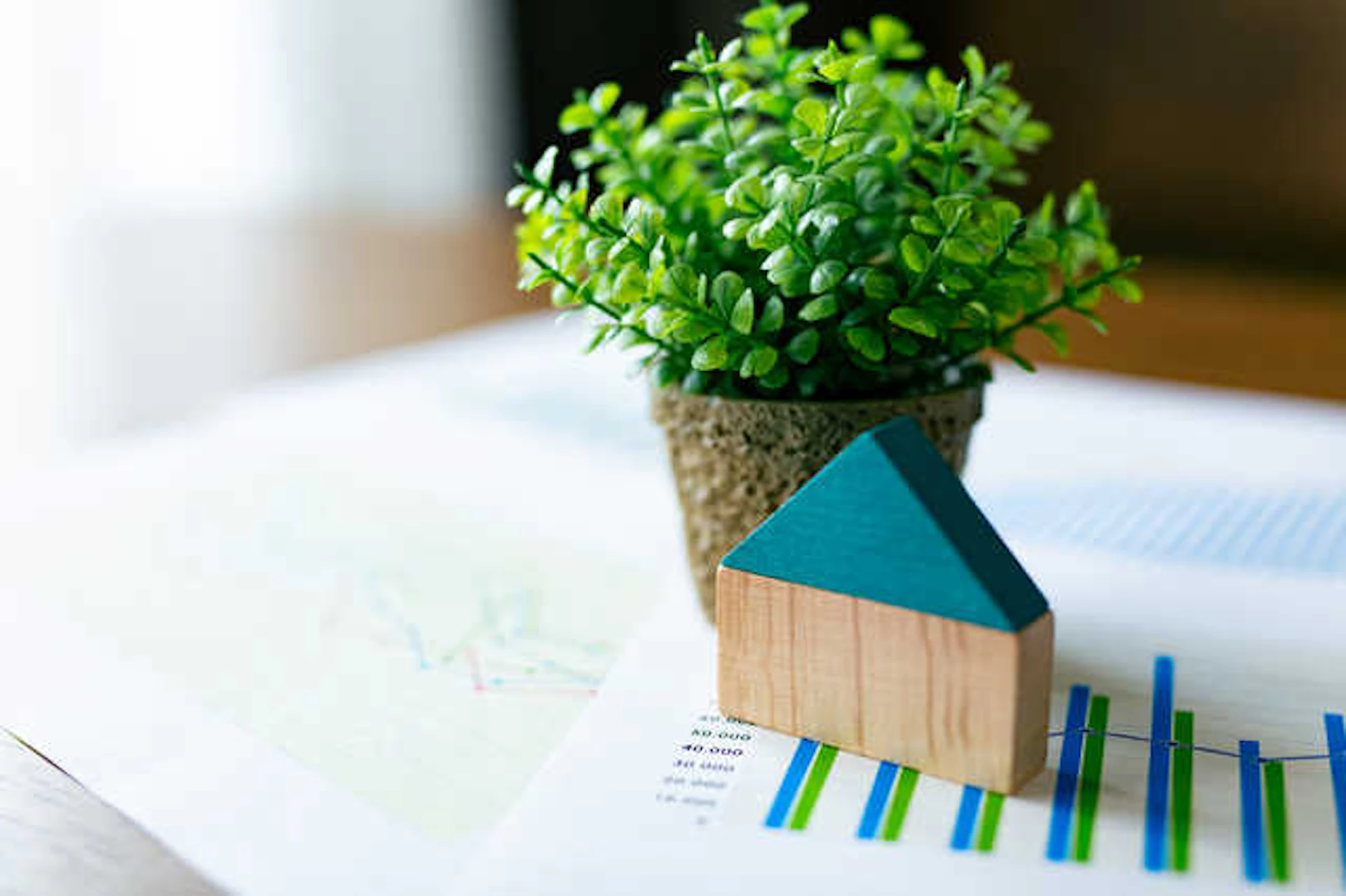 浴室のDIYにかかる費用相場