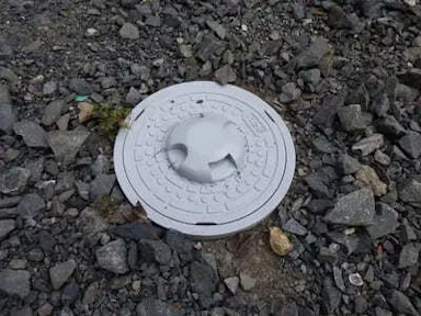 排水管のリフォーム